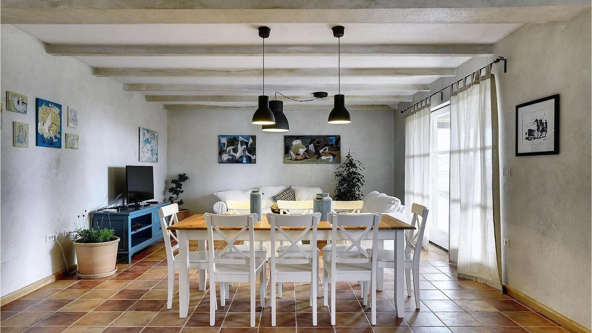 Villa Matia Pula 0*,  Croatia