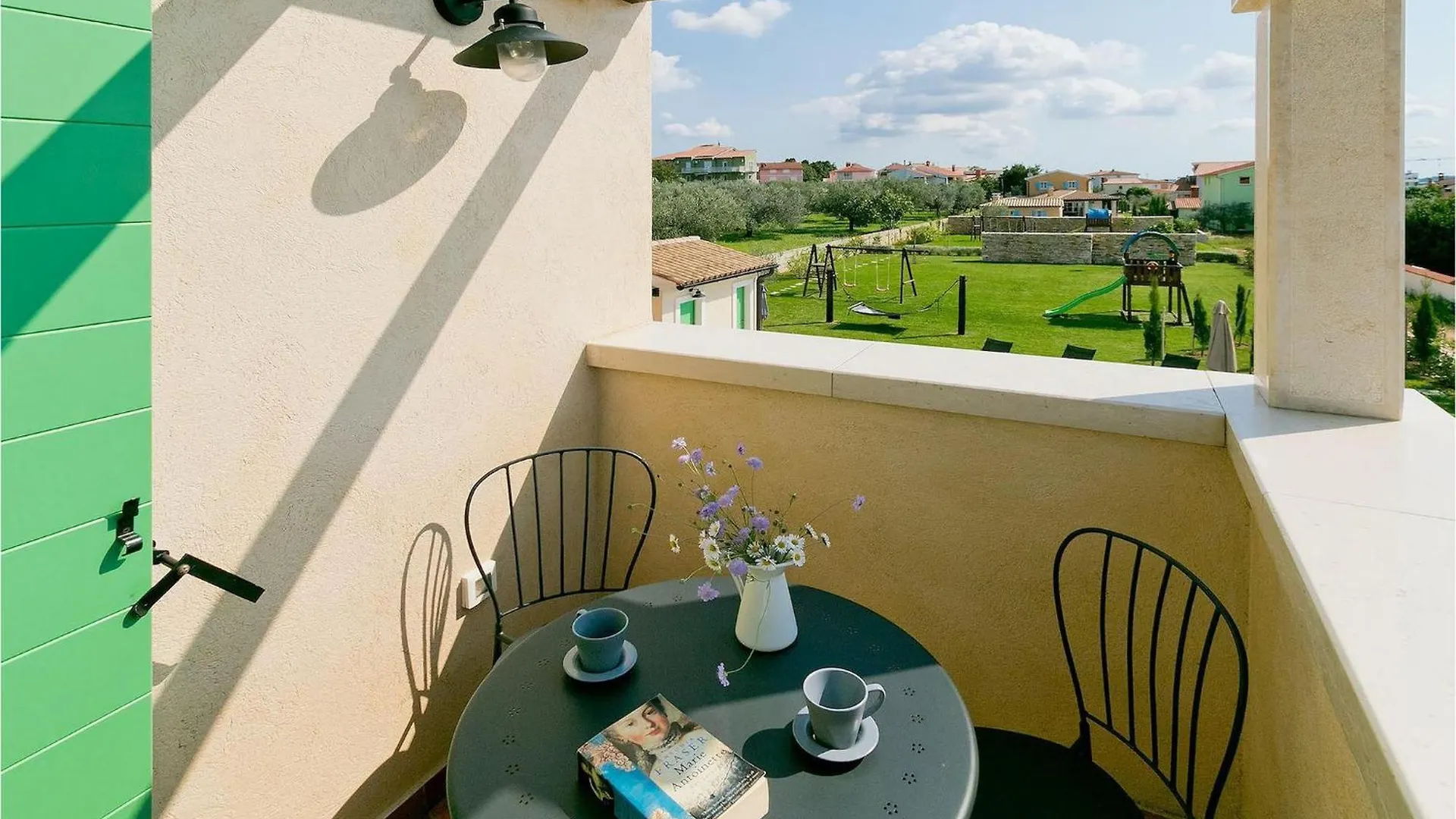 Holiday home Villa Matia Pula