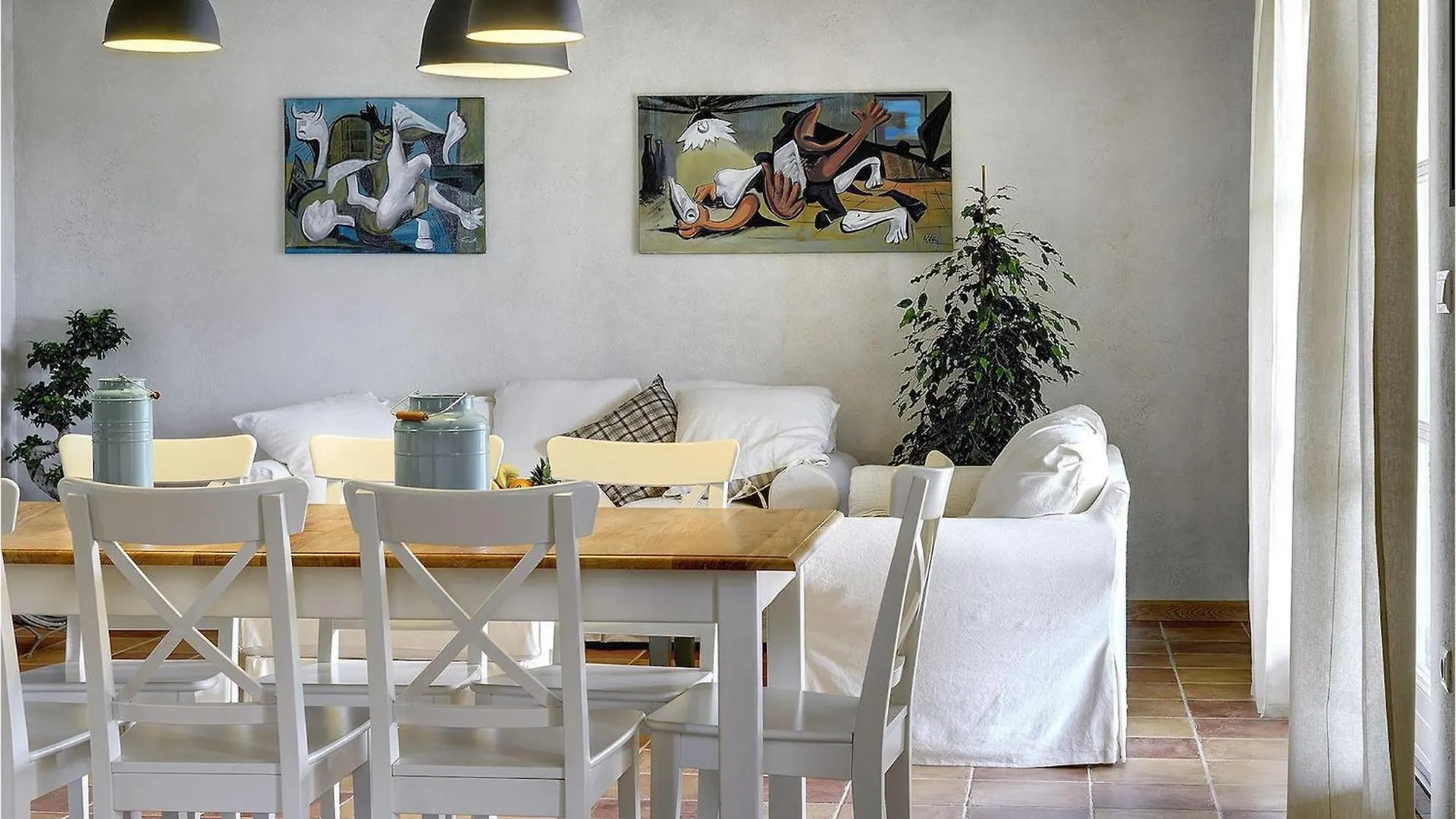 Villa Matia Pula Holiday home