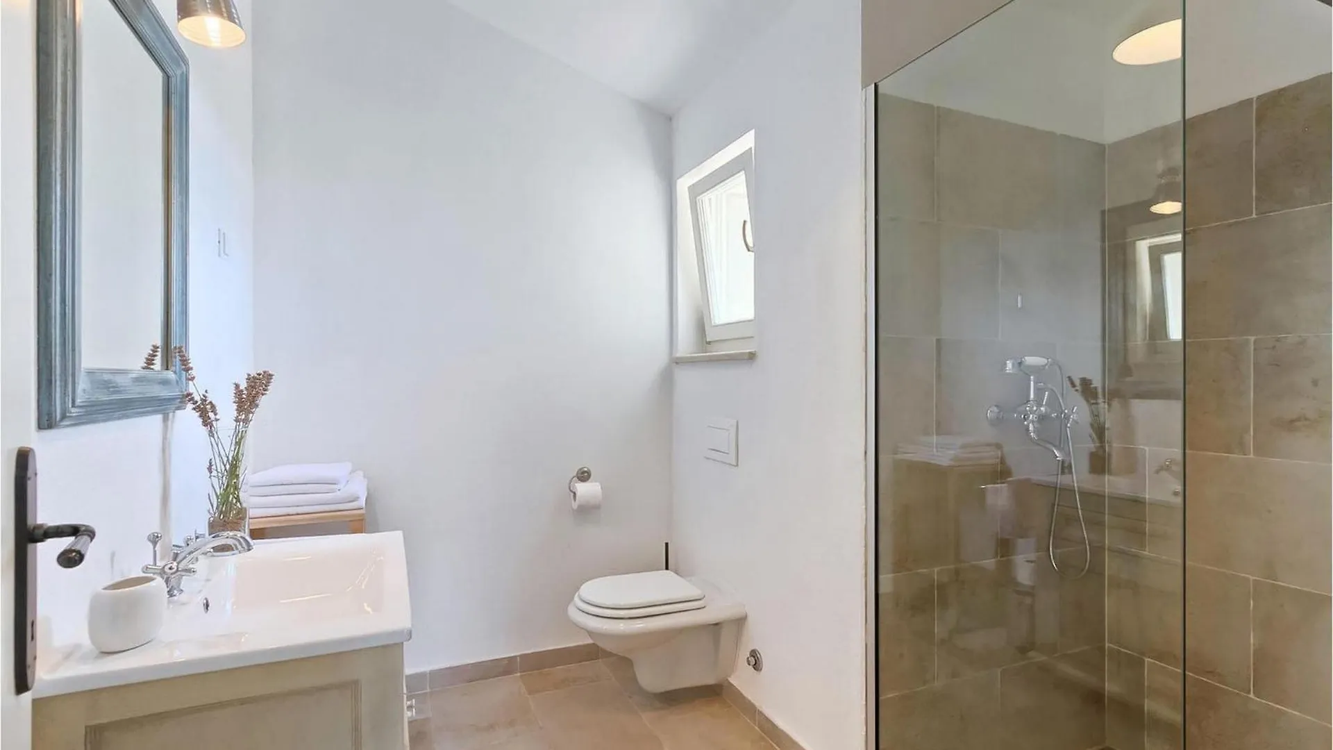 Holiday home Villa Matia Pula